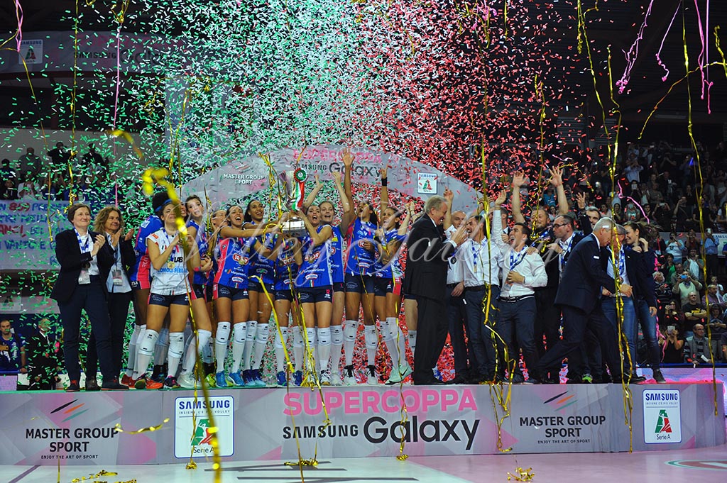 Igor NO-Conegliano (76)